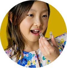 Dr. Kamran Akhavan Sadeghi