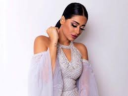 الصفحه الرسميه للفنانه رحمه رياض rahma.riadhofficial. Ø¬Ø±ÙŠØ¯Ø© Ø§Ù„Ø¬Ø±ÙŠØ¯Ø© Ø§Ù„ÙƒÙˆÙŠØªÙŠØ© Ø±Ø­Ù…Ø© Ø±ÙŠØ§Ø¶ ÙˆØ±ÙŠØ§Ø¶ Ø£Ø­Ù…Ø¯ Ø¨Ù€ Ø® Ù Ø¹Ù„ÙŠ