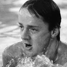 WA Hall of Champions Members