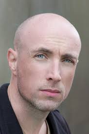 Mark Day : sa biographie, filmographie, et quelques photos