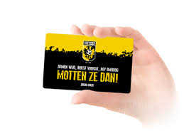 The latest information, matches and stats for vitesse arnhem. Vitesse Arnhem Reclamebureau Maakmeesters