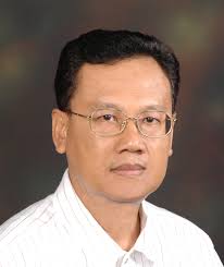 We did not find results for: Anwar Ridhwan Wikipedia Bahasa Melayu Ensiklopedia Bebas