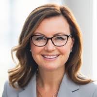 Amy Brookman's Instagram, Twitter & Facebook