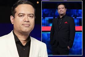 Get off to the best possible start on the nhs weight loss plan with these 12 diet and exercise tips. The Chase News Views Gossip Pictures Video Irish Mirror Online