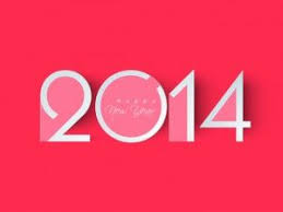 New Year New You Stay Strong Be Positive Keep Perspective The Nine Letter F Word Happy New Year 2014 New Year Wishes Cards Happy New Year Facebook