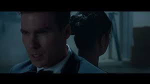 Students create professional spots in collaboration with production  companies — VCU Brandcenter