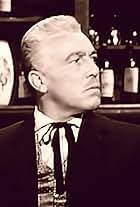 With Zane Grey Theatre (Sorted by User rating Descending)