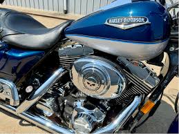 Image result for Sinister Blue Pearl 1999 Motorcycle