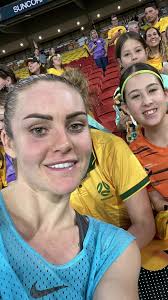 Suncorp Stadium Legends Corner