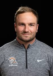 Men's Soccer Coaches