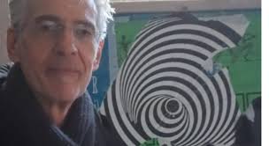 Perugia, il Norman non c'è più. Il Fofo: «E' stato qualcosa di irripetibile»