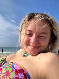 Embrace the Sunshine: Make the Most of Your Winter Days