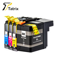 We would like to show you a description here but the site won't allow us. Top 10 Largest Brother Printer Dcp 7 2 List And Get Free Shipping Lznkbryc 26