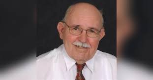 Roger Keith Balzer Obituary