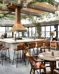 Totally Inspiring Outdoor Restaurant Patio Ideas Page 5 Of 30 Outdoor Restaurant Patio Shoreditch House Restaurant Patio