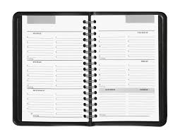How To Create An Effective Daily Routine Early To Rise