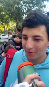 Kay Smyth Yavneh College