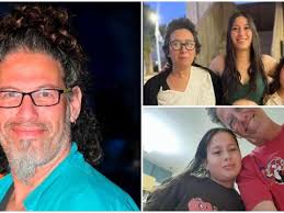 Calvarul prin care a trecut Ronen Engel, românul ucis de Hamas în  captivitate. Suferea de diabet şi avea nevoie de insulină