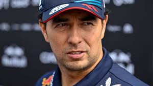 ESPN Deportes - News update
