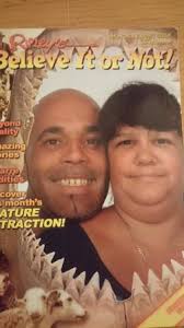 Elvin Pabon Obituary