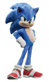 Last ned slående gratis bilder om sonic. Jakeleb On Twitter Sonic The Hedgehog Sonic Hedgehog Art