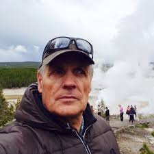 Bernard rigal (@Bernardrigal1)