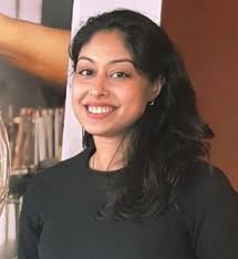 International Ambassadors