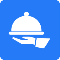 Carriage Food Delivery الكويت