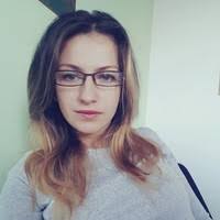 70+ perfiles de «Mariya Petkova»