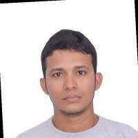 40+ "Aragon Marquez" profiles