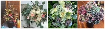 605 nw newport ave, bend, or 97701, usa address. The 8 Best Options For Flower Delivery In Bend Oregon 2021