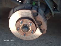 Average Life Span Of Car Brakes Car Cleaning Hacks Automotive Repair Auto Repair Shop