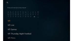 So you can stream nfl matches along with the analysis, programs, documentaries, and specials. How To Watch Nfl Live On Firestick Free And Paid Options