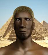 MMA Tycoon :: Mixed Martial Arts Game:: Play by Play Fight Commentary