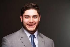 Loftis & Lovato Group's Team Biography