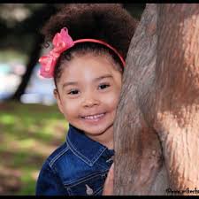 MIKE CHATMAN PHOTOGRAPHY