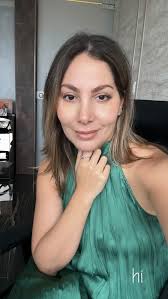 𝐐𝐮𝐞 𝐞𝐬𝐭𝐚 𝐍𝐚𝐯𝐢𝐝𝐚𝐝 𝐭𝐮 𝐦𝐞𝐧𝐬𝐚𝐣𝐞 𝐭𝐫𝐚𝐬𝐜𝐢𝐞𝐧𝐝𝐚!  🎁, 𝑭𝒆𝒍𝒊𝒛 𝒚 𝐜𝐨𝐧𝐬𝐜𝐢𝐞𝐧𝐭𝐞 𝑵𝒂𝒗𝒊𝒅𝒂𝒅 🎄, 𝐃𝐑. 𝐍𝐎𝐑𝐀  𝐒𝐓𝐀𝐍𝐅𝐎𝐑𝐃 , #christmas #navidad2020