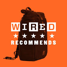 Browse all of our backpacks including backpa. The Best Backpacks For Work And Cycling Tried And Tested Wired Uk