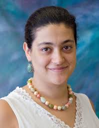 The Search for Happiness Should Begin with a Question