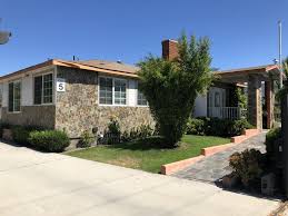 2050 S Euclid St Anaheim Ca 92802 Loopnet Com