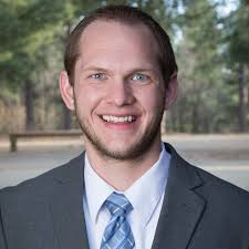 Cory Harker (@harkerise) • Facebook