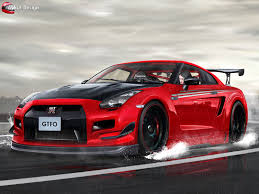 Download, share or upload your own one! 39 Cool Gtr Wallpaper On Wallpapersafari