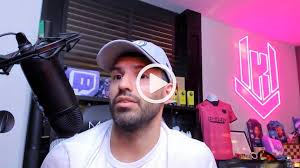 Santiago chano moreno charpentier es nuevamente noticia por su preocupante estado de salud. El Kun Aguero Abandona Sus Transmisiones En Twitch Las Razones Detras De La Decision Infobae