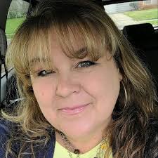 Angela Webb Email & Phone Number