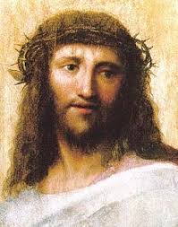 Etnia e aspetto fisico di Gesù
