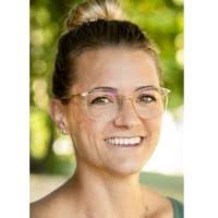 20+ "Manuela Engel" profiles