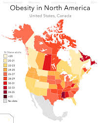 Maps On The Web Photo Historical Geography Country Maps North America