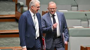 Adriana olivares foto desnuda