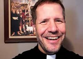 The Canadian Lutheran September/October 2022 by The Canadian Lutheran