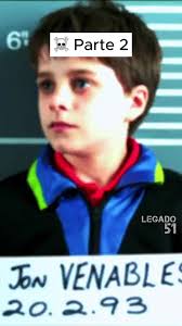 Drama Sr Thomson Sra Thomson Español